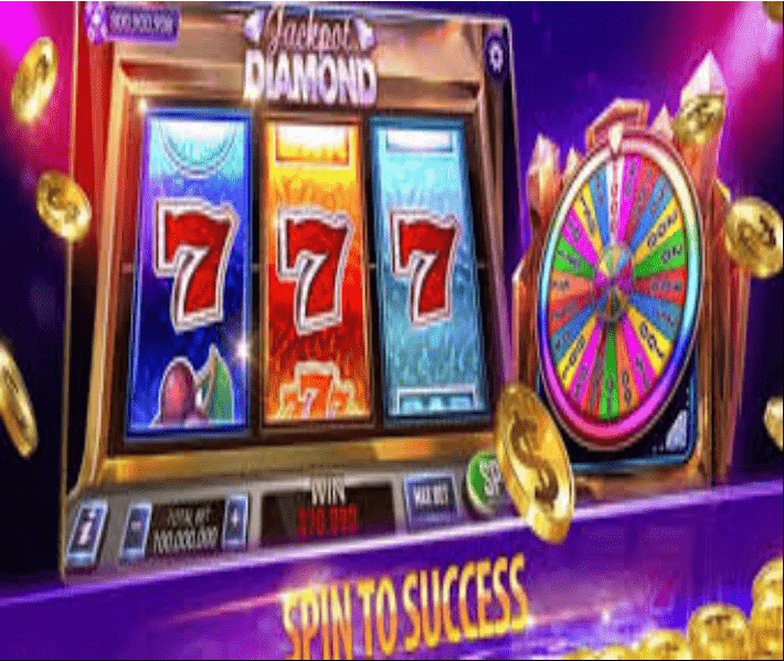 Kategori Situs Judi Slot Gacor Mudah Menang Slot88